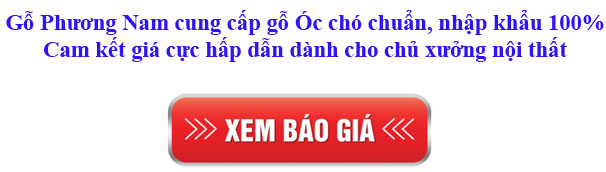 báo giá gỗ óc chó bao nhieu 1 khối